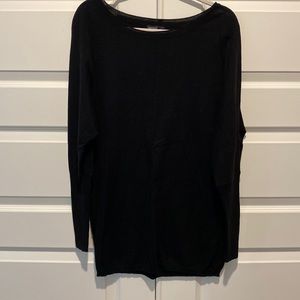 Gap Maternity Sweater